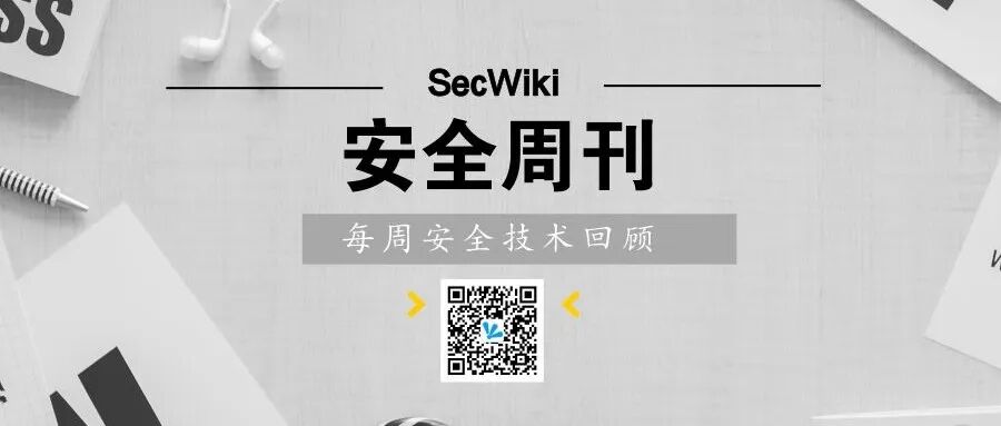 文章封面