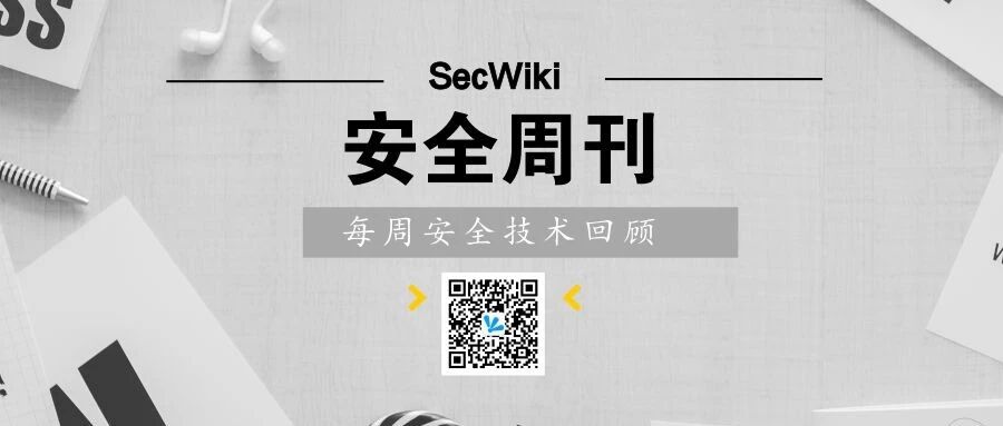 cover_image