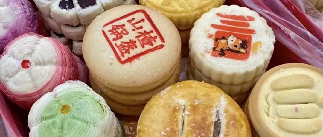文章封面