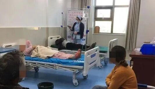 臭氧治疗什么病“臭氧”究竟靠什么治疗这么多疾病？_https://www.jmylbn.com_新闻资讯_第5张