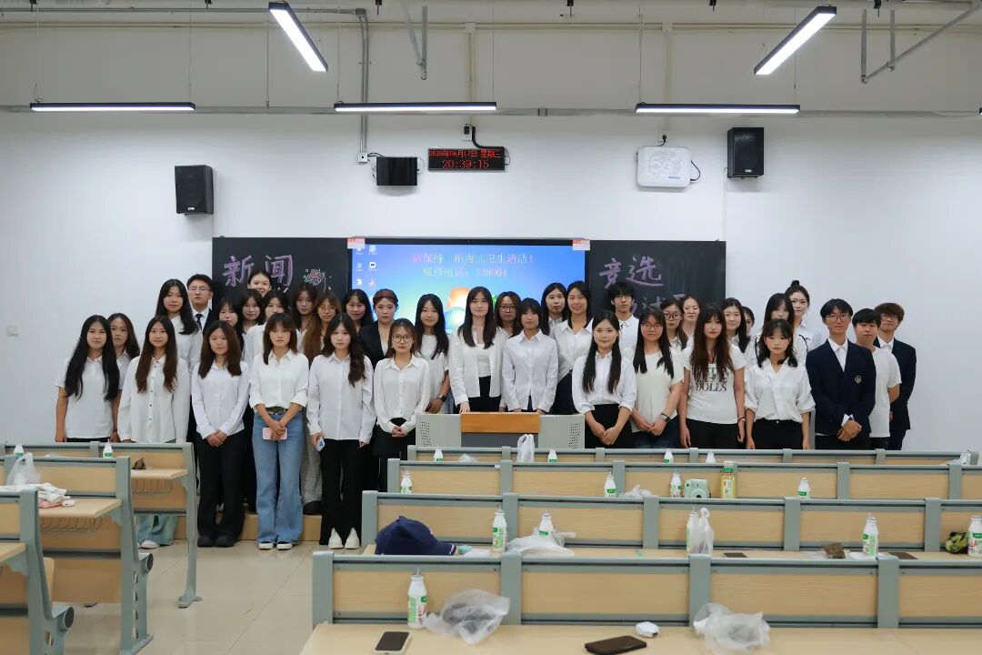 788A4530.JPG
