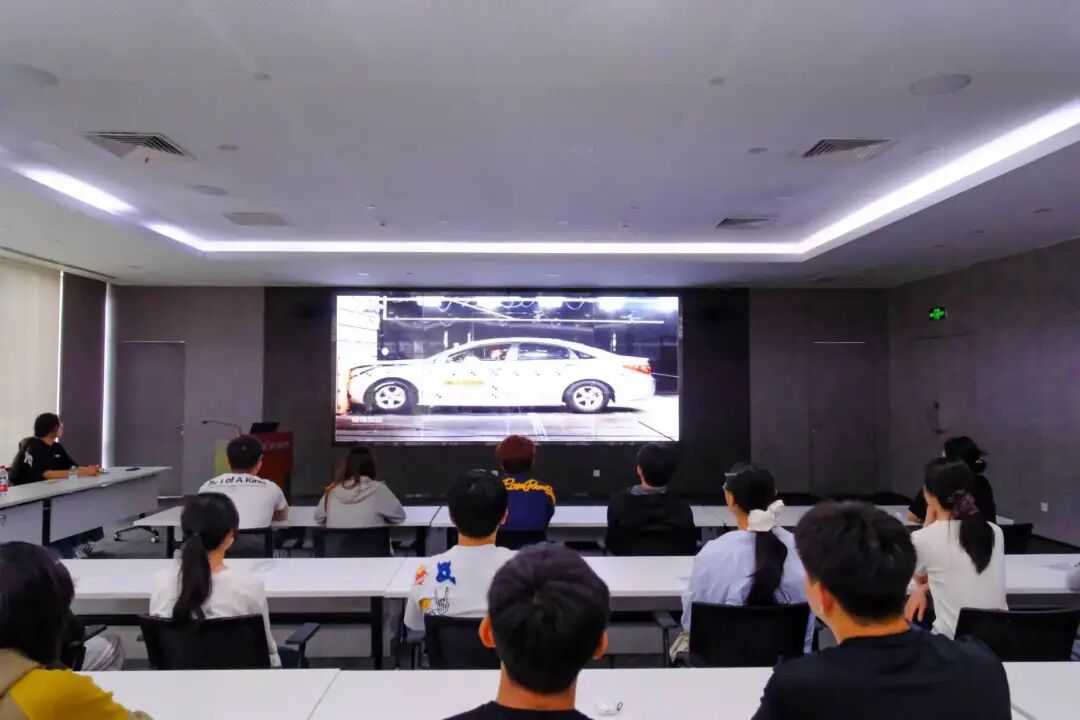 微信图片_20260521171129_530_62.jpg