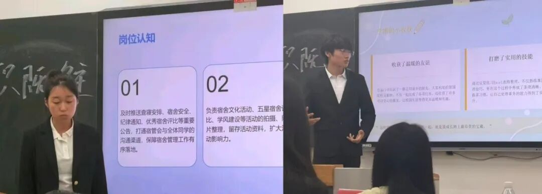 图片8.jpg