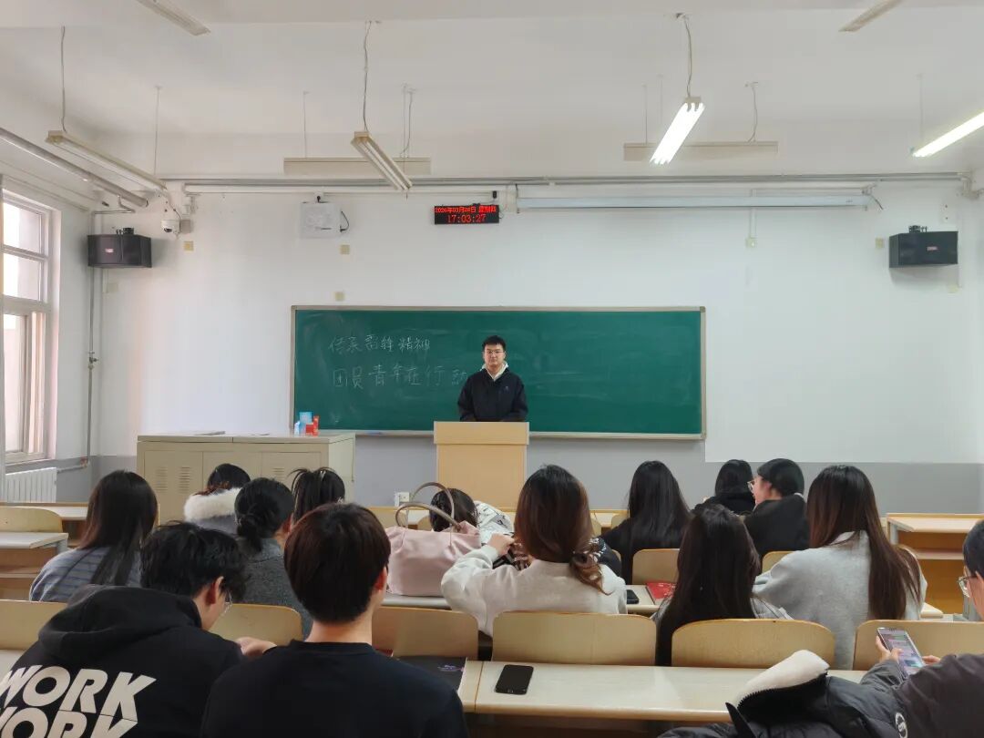 微信图片_20260403121301_431_1.jpg