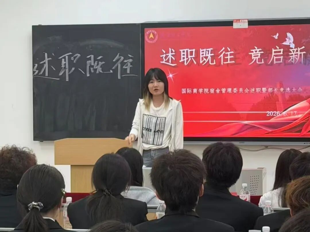 图片9.jpg