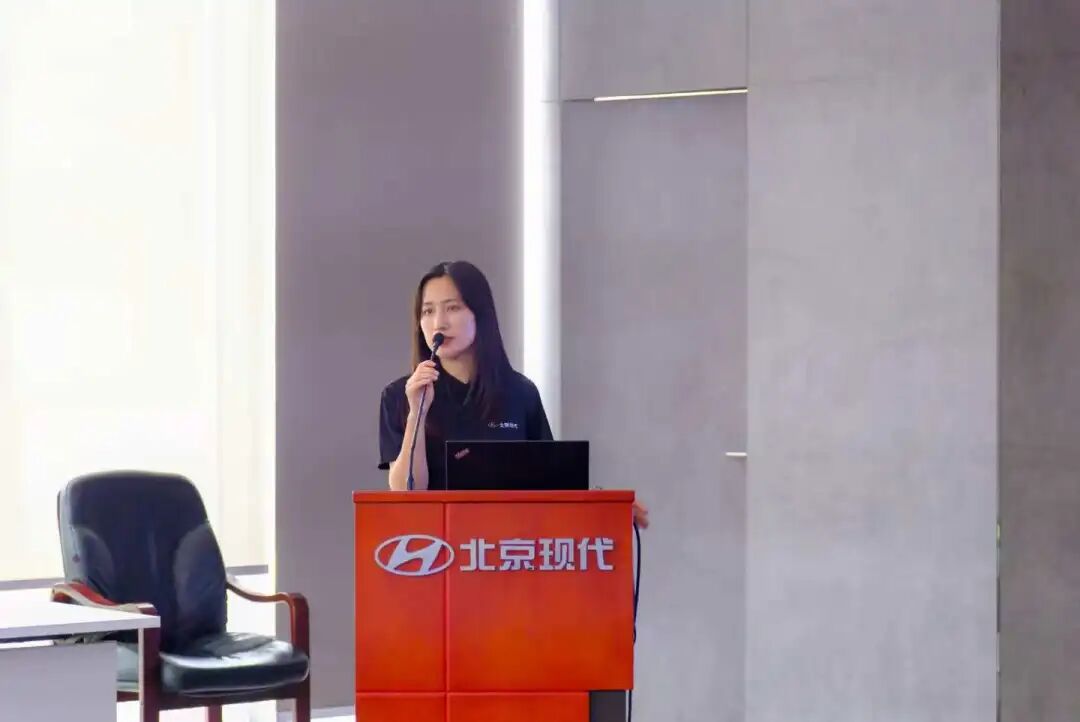 微信图片_20260521171328_531_62.jpg