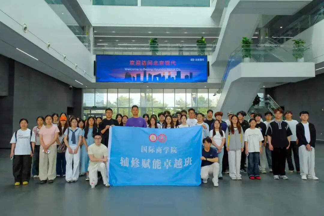微信图片_20260521165117_527_62.jpg