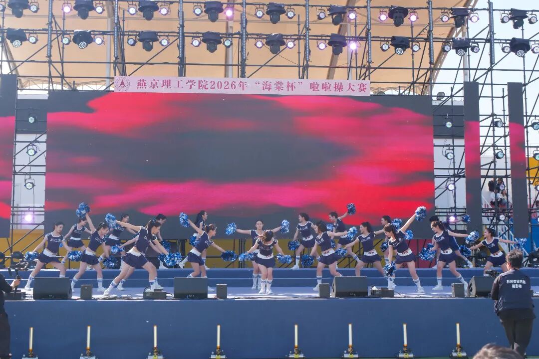 DSCF9412.JPG