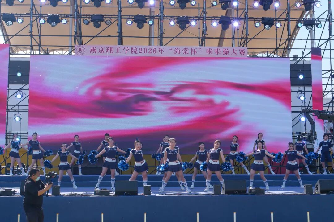 DSCF9376.JPG