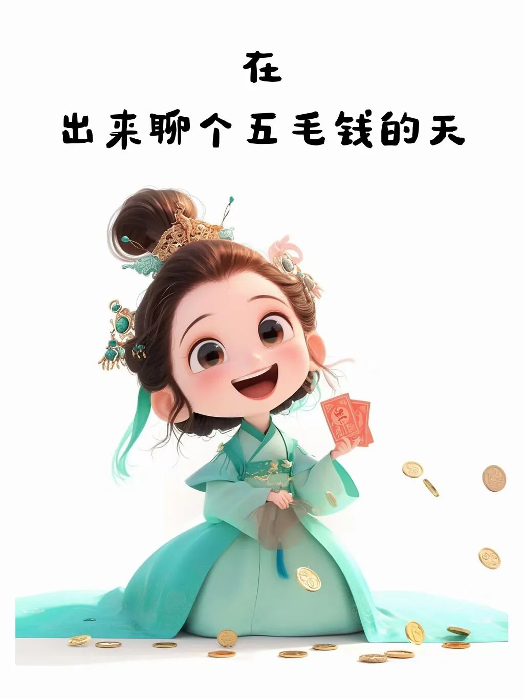 每日一笑|打招呼的搞笑句子,比在干嘛好用