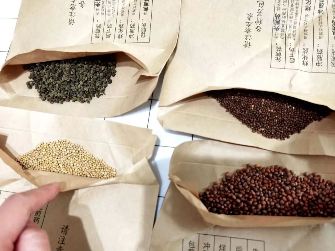 中药热奄包怎么蒸【妇幼中医】能治病的“暖宝宝”——中药热奄包_https://www.jmylbn.com_新闻资讯_第4张