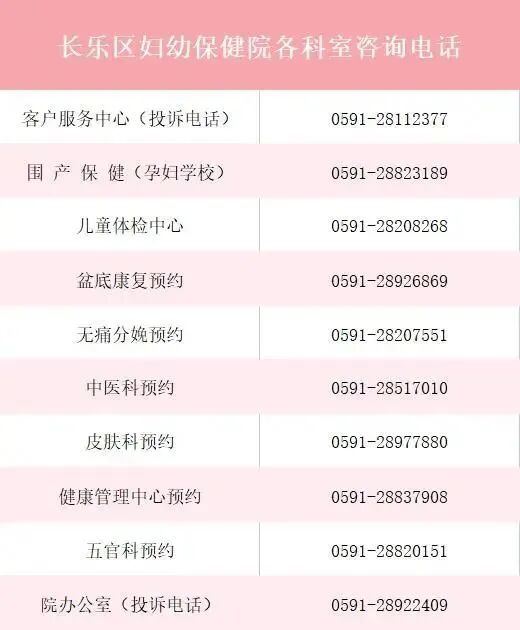 振动排痰机怎么收费【特色项目】咳咳咳！孩子咳痰困难？别着急，振动排痰机来帮您！_https://www.jmylbn.com_新闻资讯_第11张