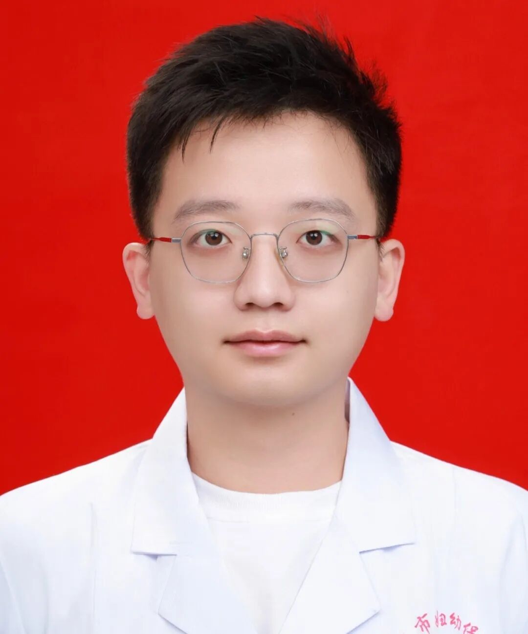 中药热奄包怎么蒸【妇幼中医】能治病的“暖宝宝”——中药热奄包_https://www.jmylbn.com_新闻资讯_第14张