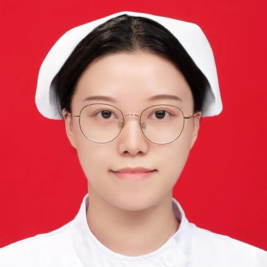 中药热奄包怎么蒸【妇幼中医】能治病的“暖宝宝”——中药热奄包_https://www.jmylbn.com_新闻资讯_第17张