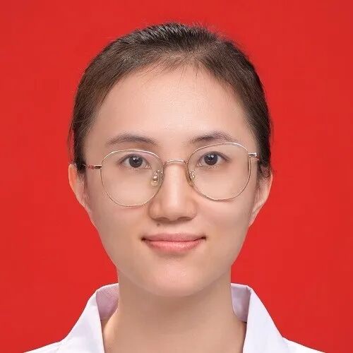 中药热奄包怎么蒸【妇幼中医】能治病的“暖宝宝”——中药热奄包_https://www.jmylbn.com_新闻资讯_第12张