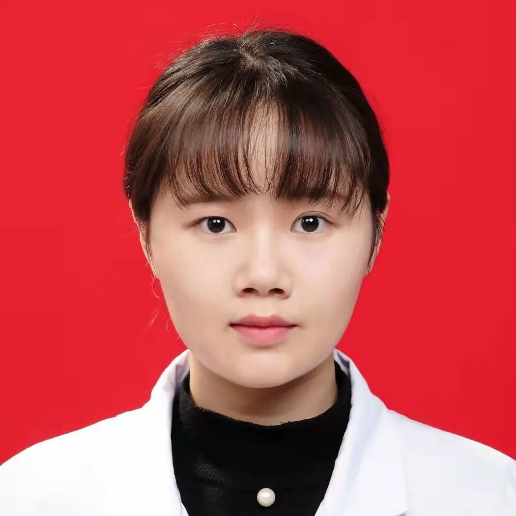 中药热奄包怎么蒸【妇幼中医】能治病的“暖宝宝”——中药热奄包_https://www.jmylbn.com_新闻资讯_第15张