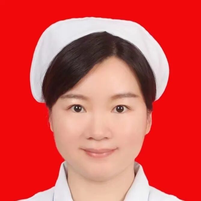 中药热奄包怎么蒸【妇幼中医】能治病的“暖宝宝”——中药热奄包_https://www.jmylbn.com_新闻资讯_第16张