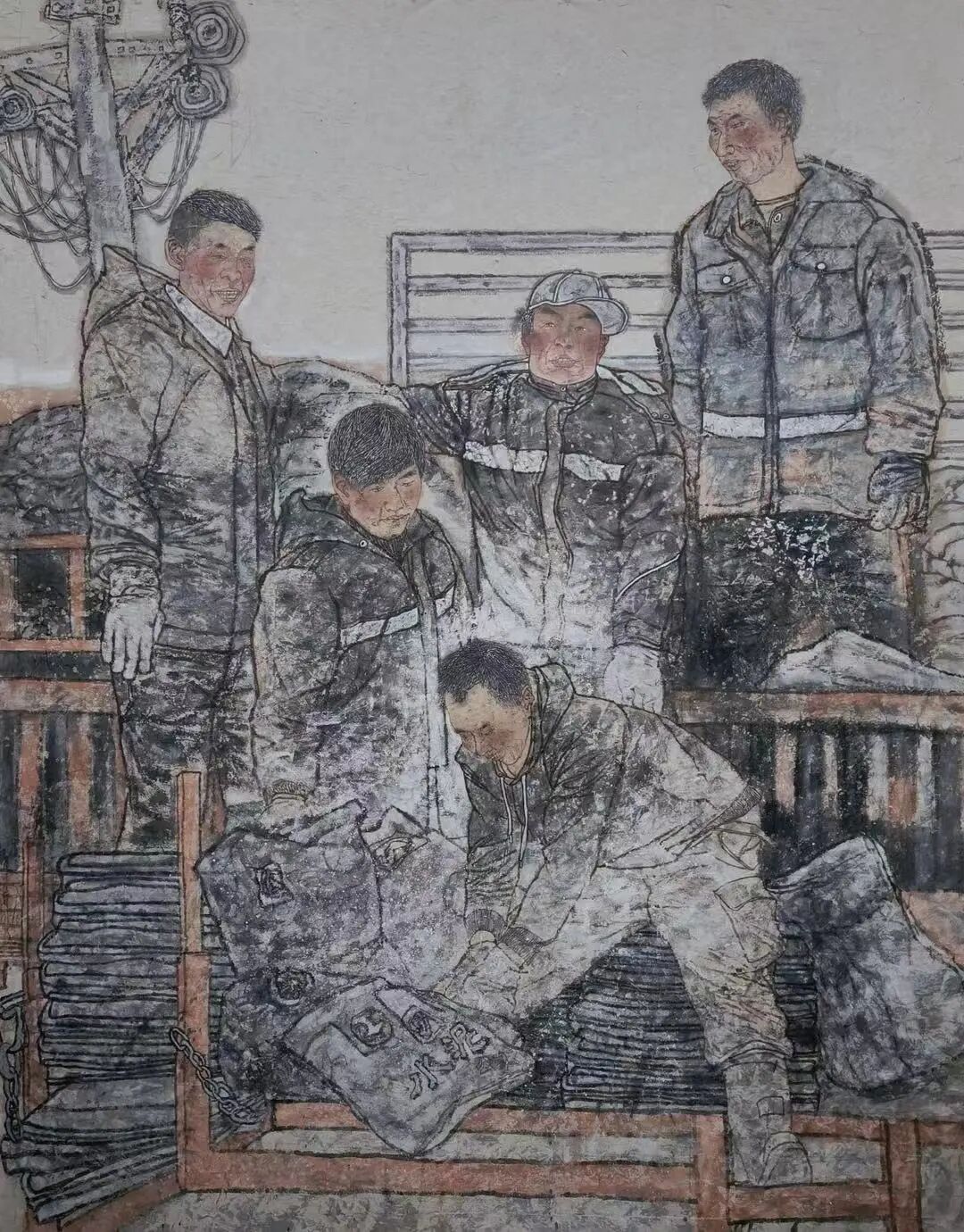 图片
