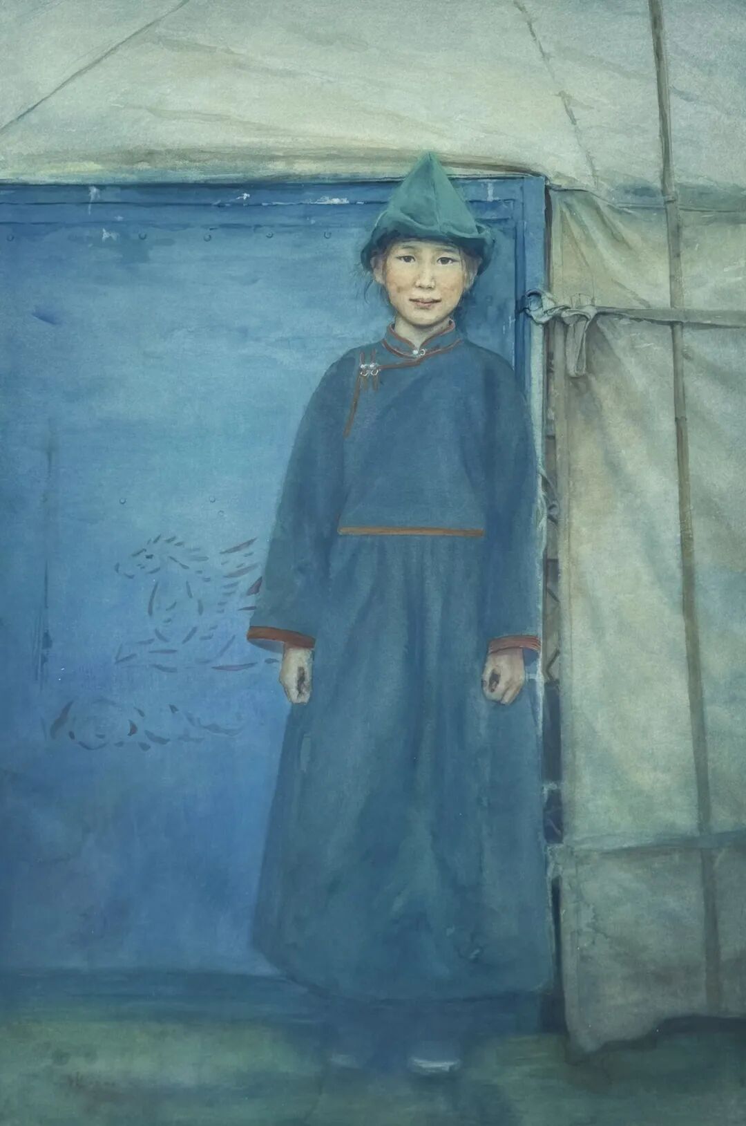 图片