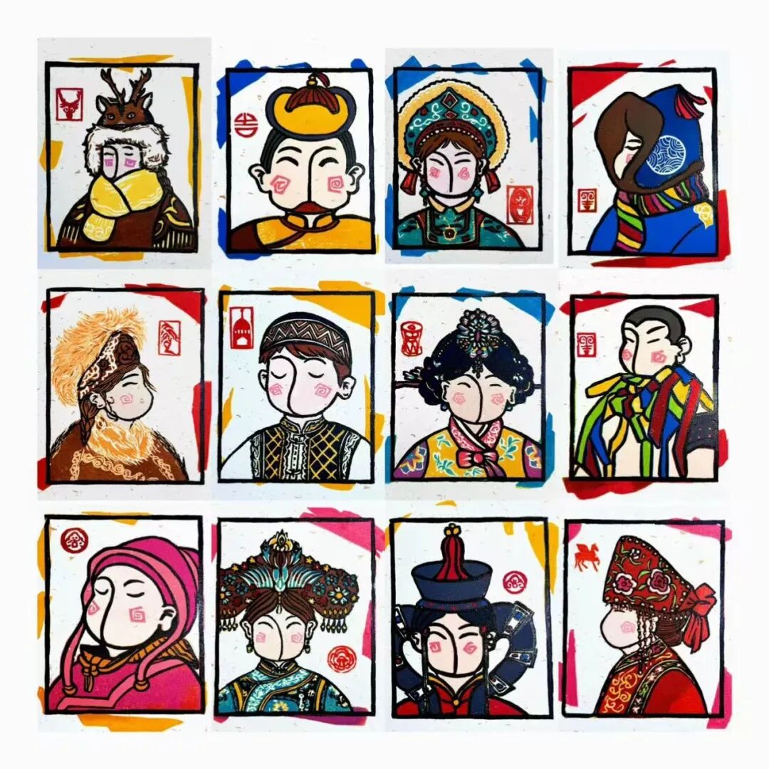 图片