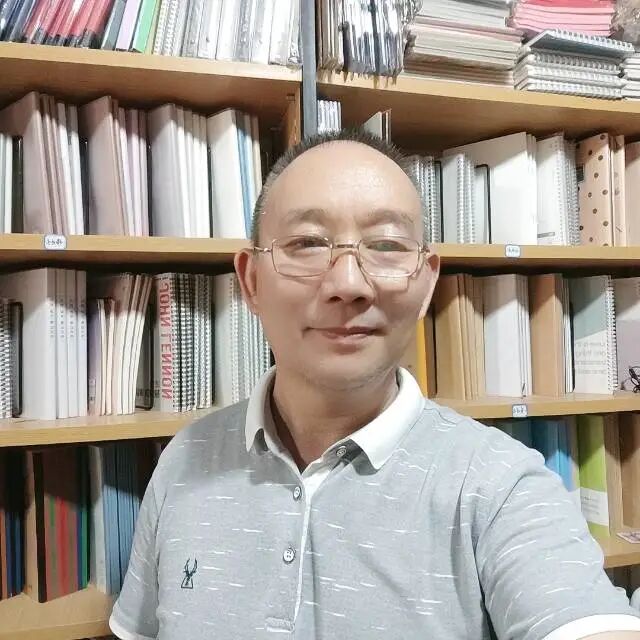 依星俱乐部