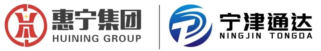 640_wx_fmt_jpeg_from_appmsg