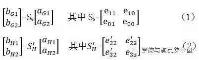 矢量网络分析仪校准和验证的常见误区介绍和应用(图5)