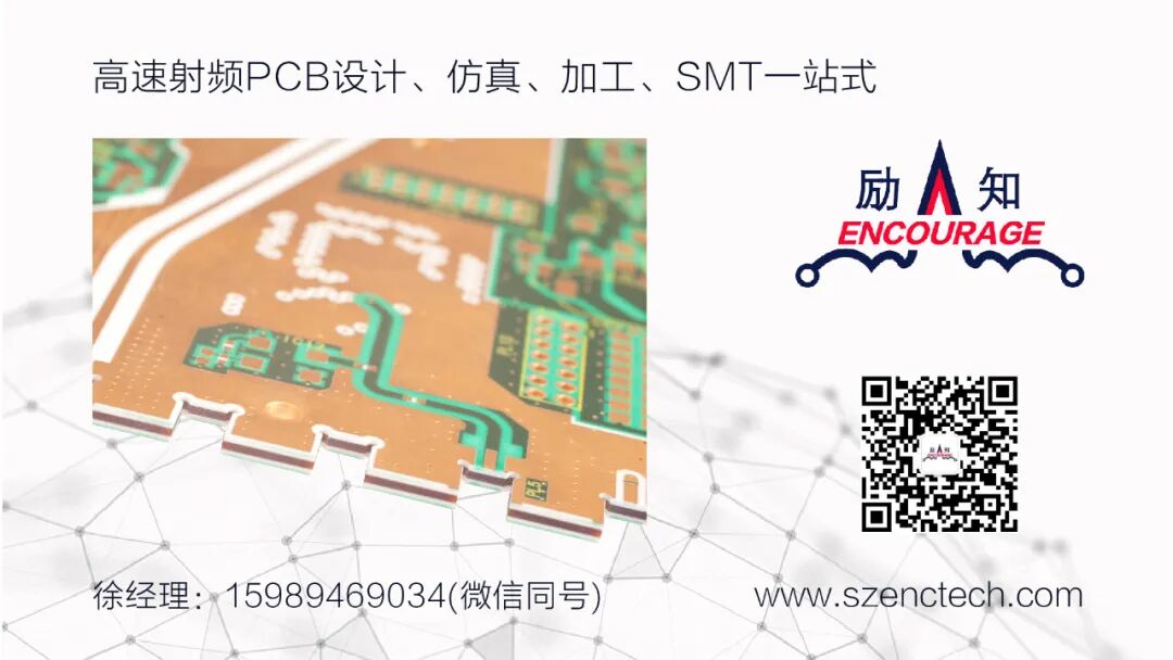 用MATLAB绘制ADS S11参数曲线(图15)