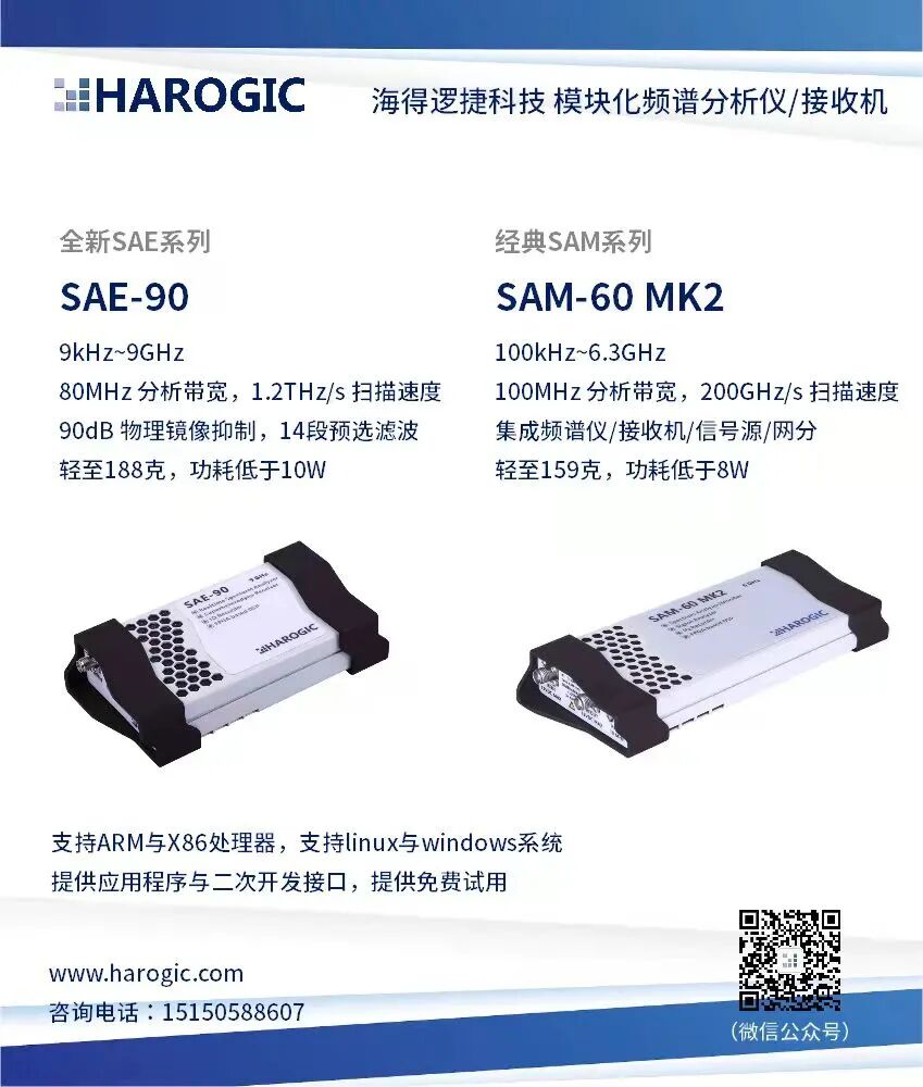 台积电前十大客户名单曝光(图2)