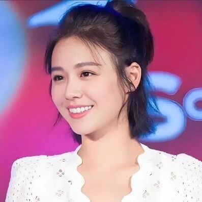 马思纯近况憔悴!与周冬雨渐行渐远,感情事业双失意引担忧