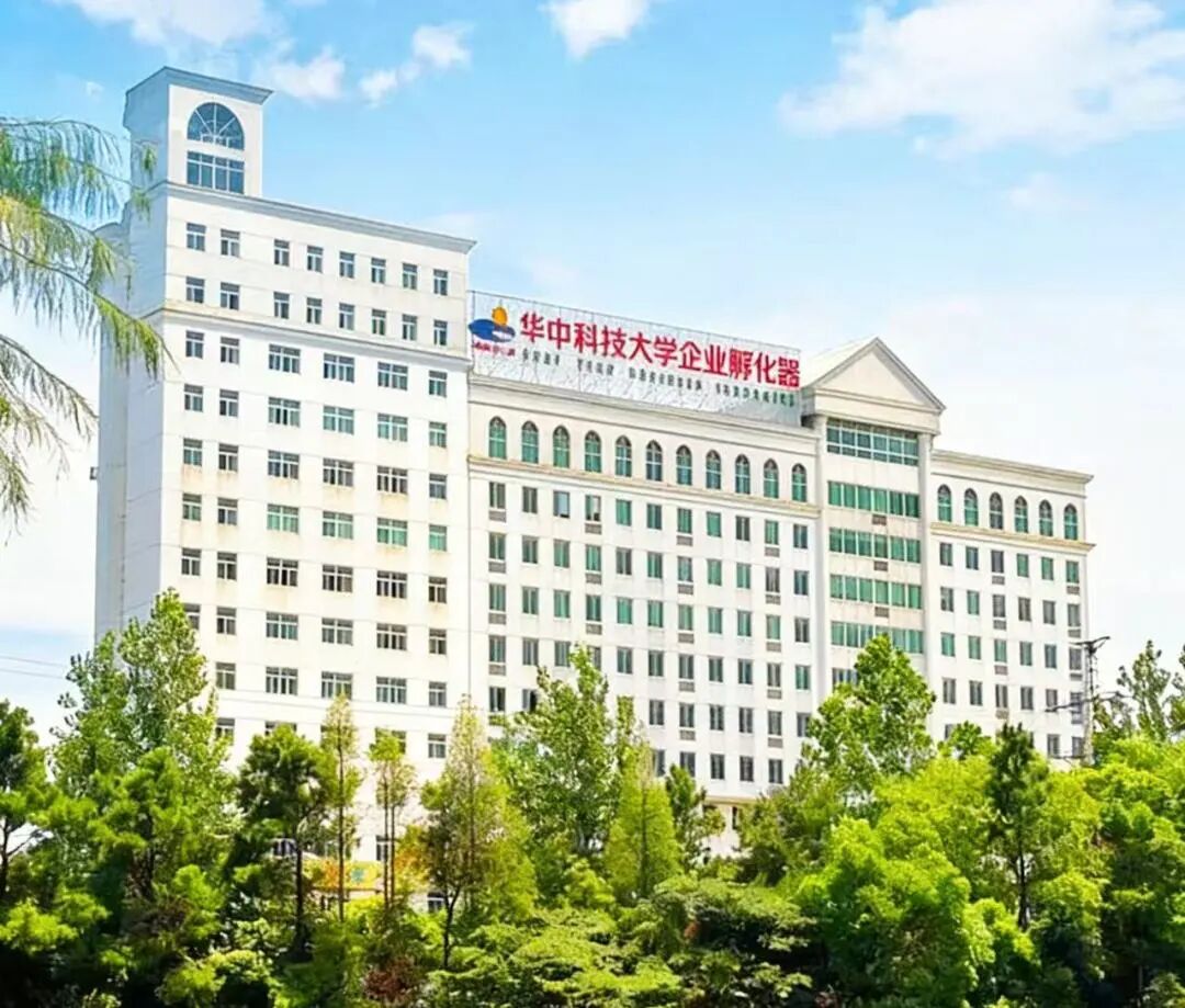 图片[10]-光谷一批OPC社区开放，最长24个月租金优惠-AI Express News