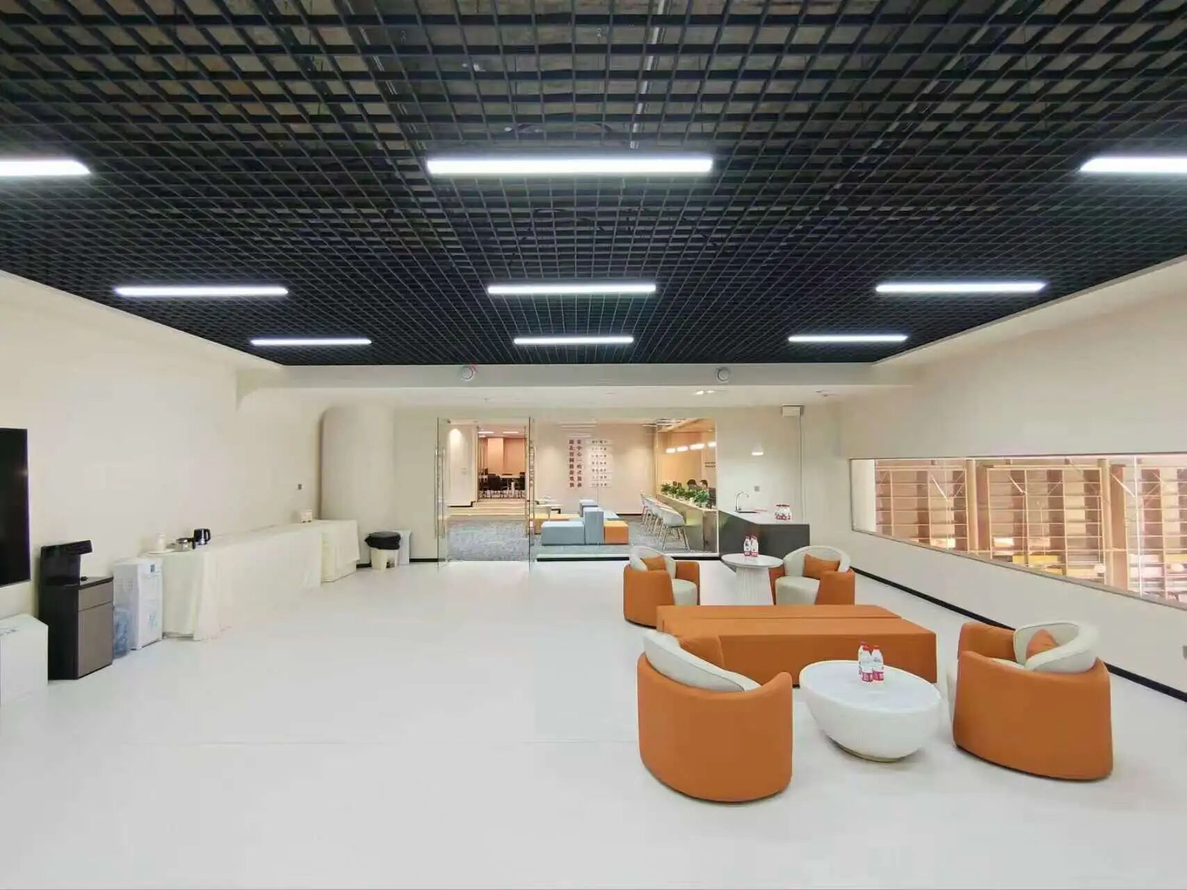 图片[12]-光谷一批OPC社区开放，最长24个月租金优惠-AI Express News