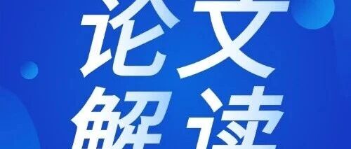 cover_image