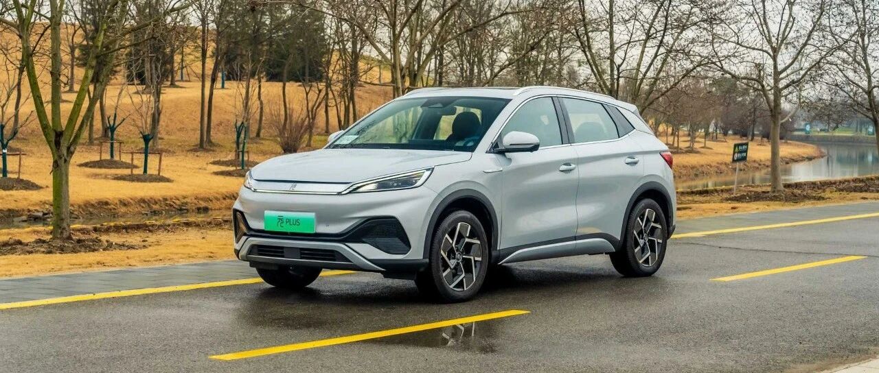 可“奏乐”，可“健身”？ 汽车新风格！