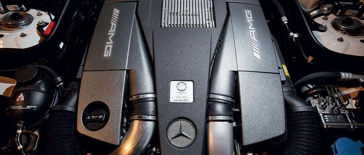 内燃机，究竟还能存活多久？