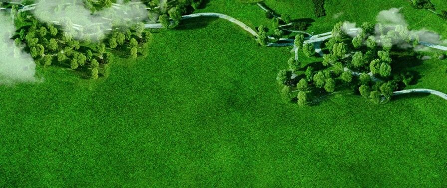 这家车企，除了造车，竟然还造…