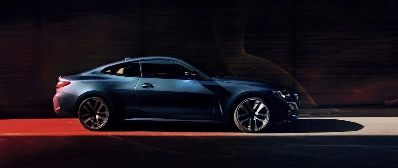 北京车展争奇斗艳，哪台车能一炮而红？