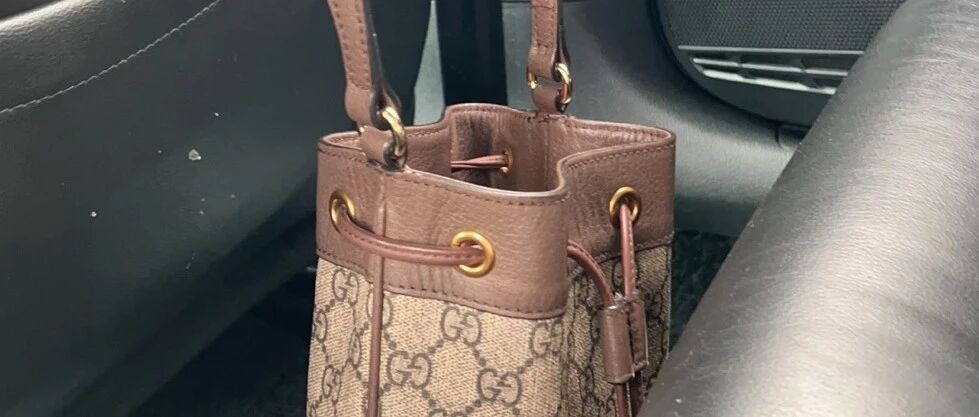 每周一猜 | 这难道就是传说中的送分题？