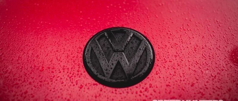 纠结吗？究竟高功率和低功率的发动机，谁的使用寿命更长？