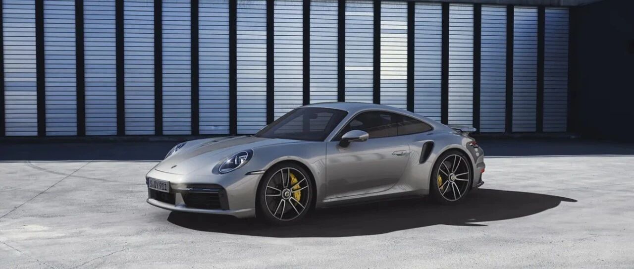 深度改装车能否挑战高性能原厂跑车？