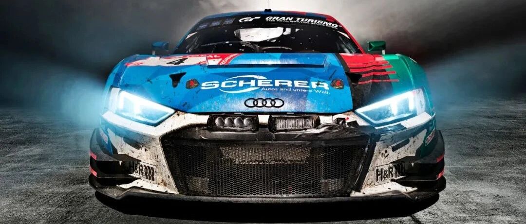 驾驶的最大乐趣难道就是“逮谁蹦谁”？肤浅...