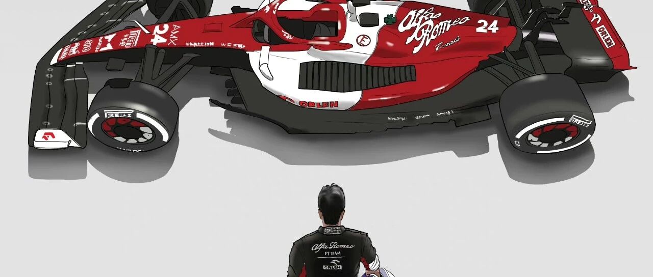 这个事情我们期待了二十多年…