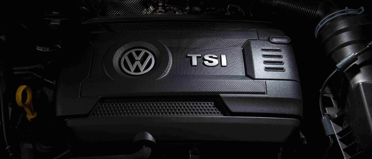 不管你服不服！电气时代已经赶上内燃机的时代了！