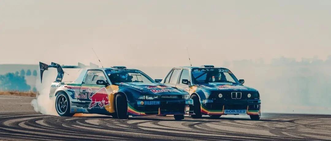 汽车的动力多大算够用？功率和扭矩哪一个影响更大？