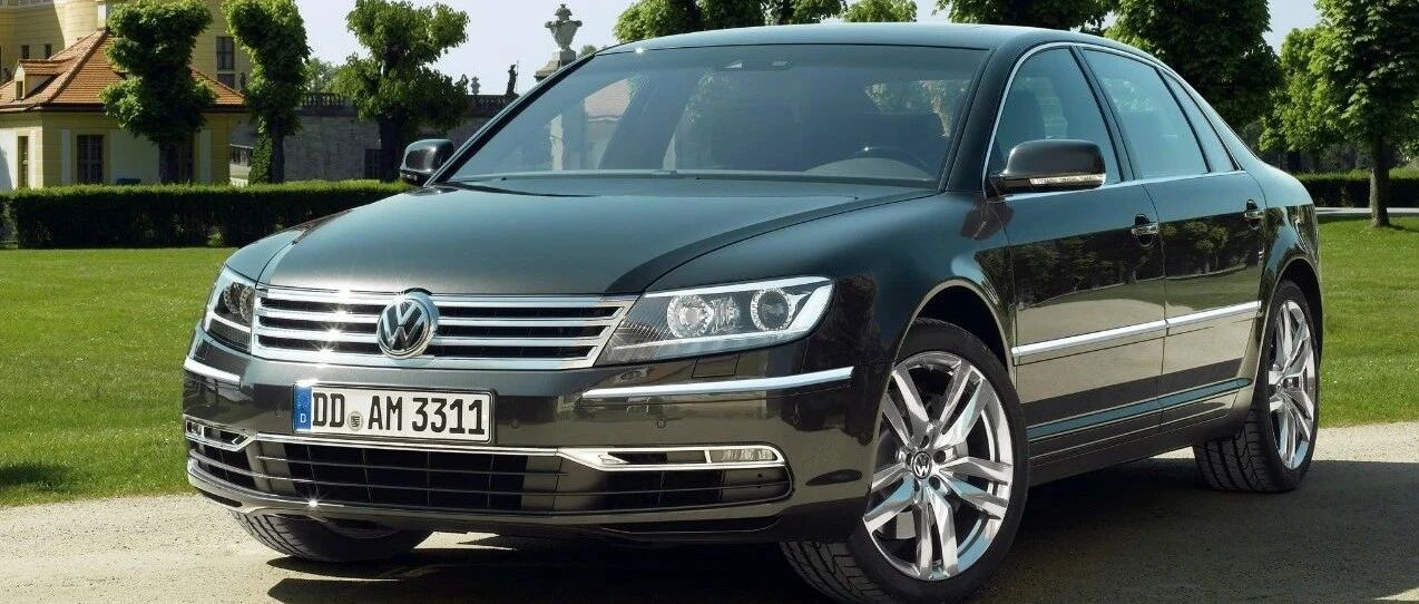 细数有车时期干过的傻X事情，你干过几件？