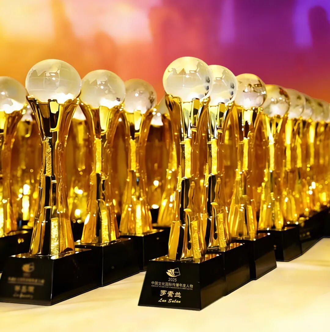 罗氏602怎么关机航空总医院“罗氏正骨法”代表性传承人罗素兰荣获“2025中国文化国际传播年度人物”_https://www.jmylbn.com_新闻资讯_第4张