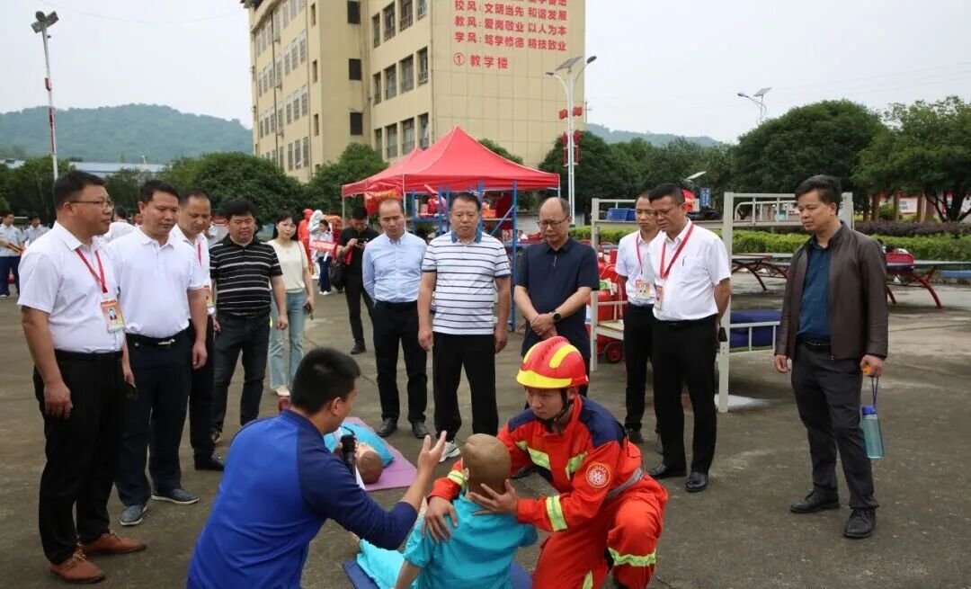 广西桂林市全州县人民政府门户网站 www.glqz.gov.cn