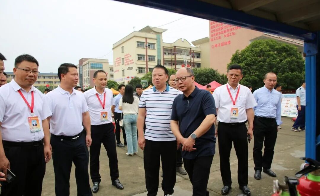 广西桂林市全州县人民政府门户网站 www.glqz.gov.cn