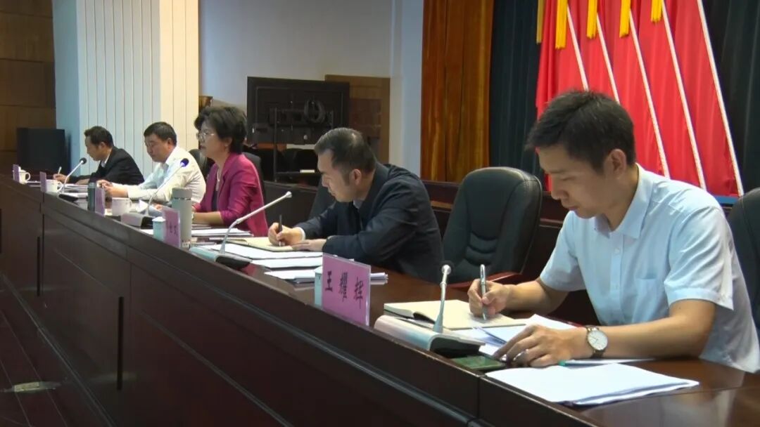 广西桂林市全州县人民政府门户网站 www.glqz.gov.cn