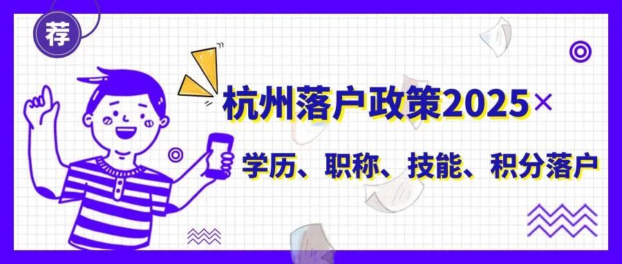 �D�֫F_��ɫ��ɿ�����̖�����׈D (1).jpg